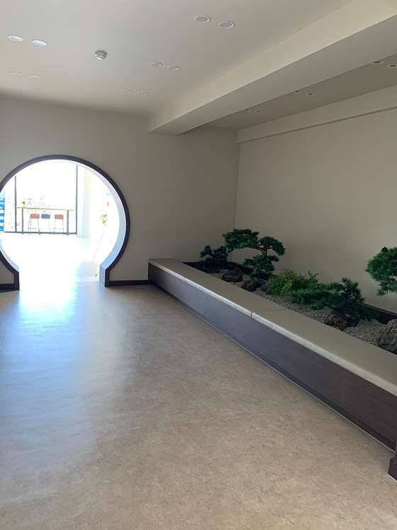 여수 여행 맛집