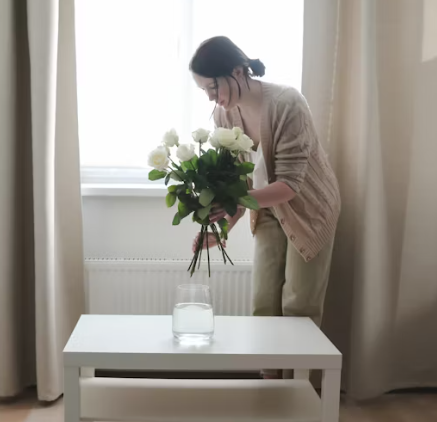 파출부에 대하여 알아보기