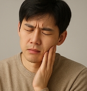 비타민D 하루 권장량