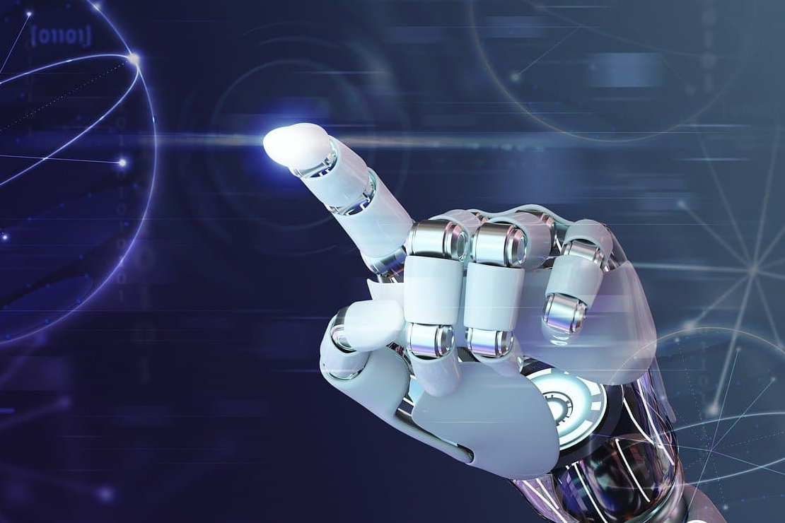 카오스 이론을 활용한 암호 기술의 미래