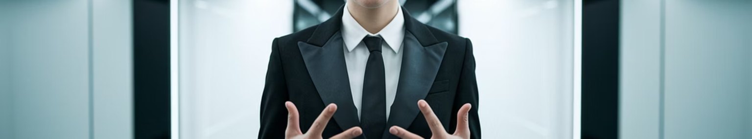 경험/상황 기반 질문 (BEI – 행동사건면접)