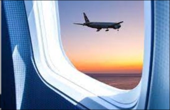 비행기 타기 전 수속, 탑승까지 꼭 알아야 할 꿀팁 총정리