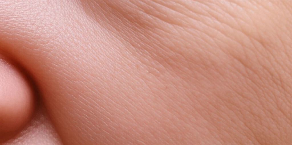 리프팅 후 붓기 원인과 효과적인 제거