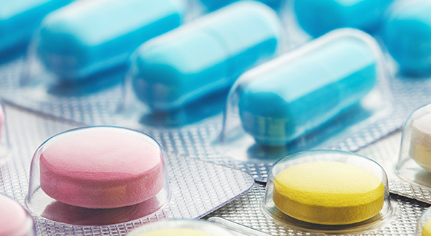 고지혈증약 콜레스테롤관리 LDL콜레스테롤 약물부작용 혈관건강 동맥경화예방 맞춤형치료 건강관리 혈액검사 심혈관질환