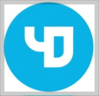 와이제이링크 주가 전망