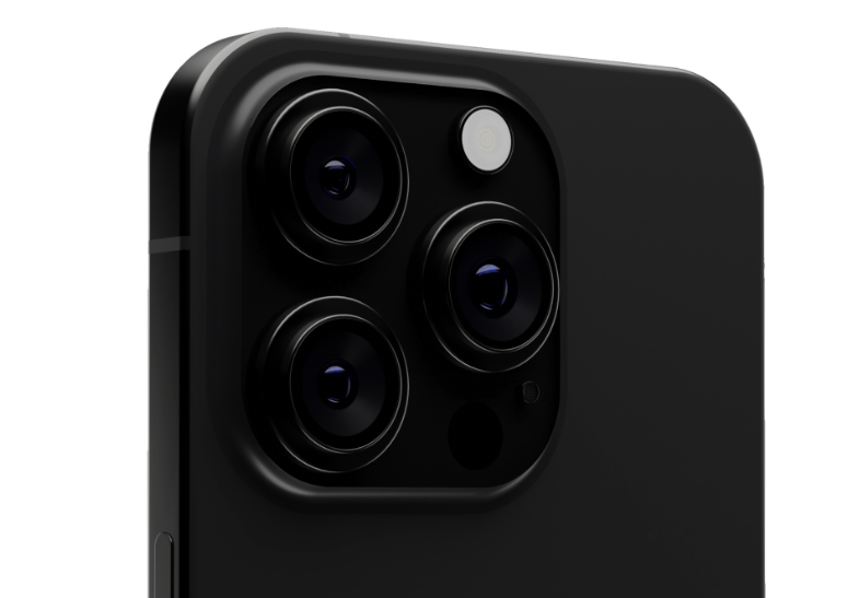 아이폰 15 사전예약 및 출시일