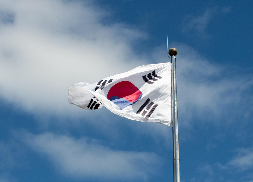 서울 가볼만한 곳