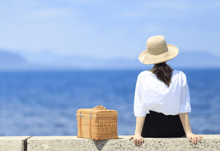 공동구매항공권 모두투어 예약 방법&amp;#44; 항공권 공동구매 