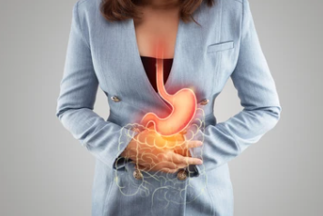 위암 초기평소증상