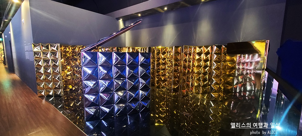 해운대 뮤지엄원 치유의기술, 부산 실내 가볼만한곳, 부산 전시 + 33% 할인예약방법