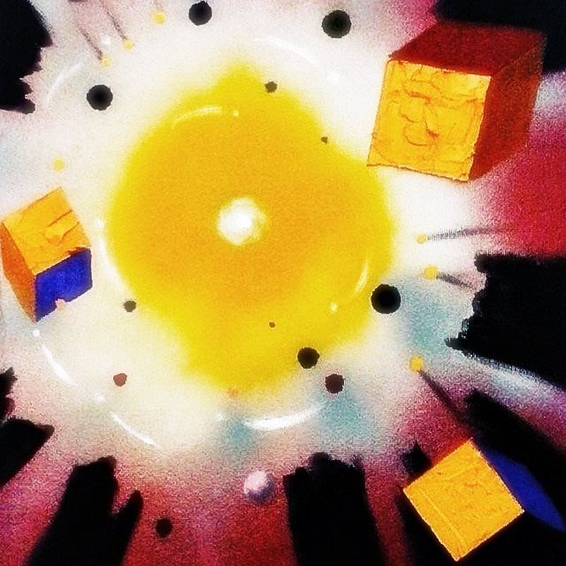 2024년 청년도전지원사업