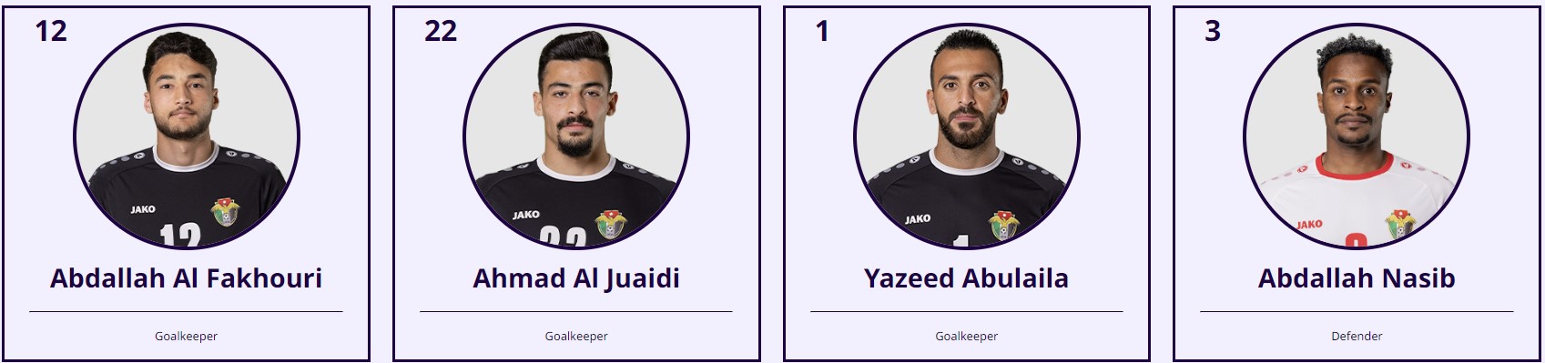 아시안컵 한국 요르단 축구 하이라이트 바로가기(+ 국내 반응)