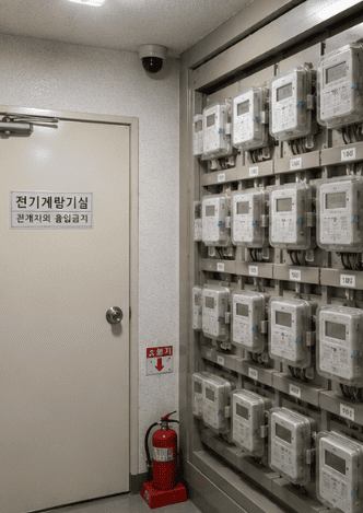 인버터 에어컨 전기세 절약방법 하루종일 켜도 될까?