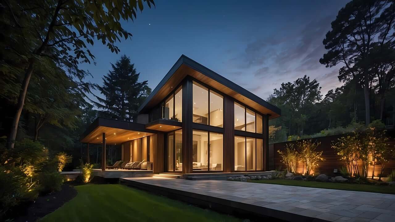 친환경 자연장 신청 및 안치 소요기간