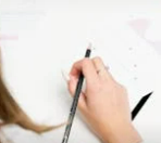 보탬e 시스템 도입! 보탬e 지방보조금 관리시스템 e보탬 활용법