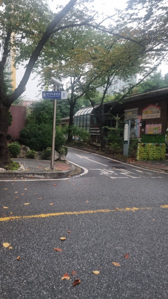 탑대우 탑선경 