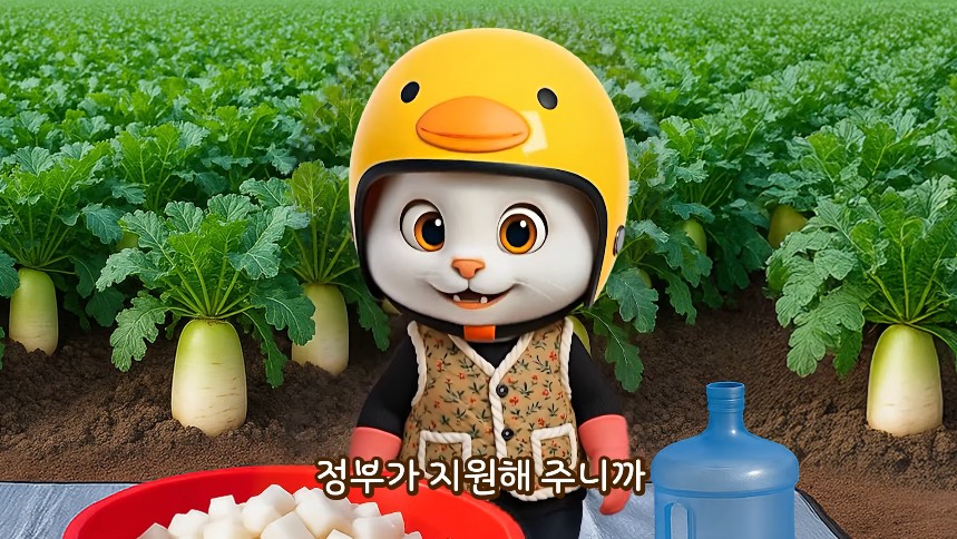 2025 중소기업&middot;소상공인 AI 활용&middot;확산 지원방안 총정리