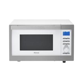 가스렌지 점화불량 대처방법 (4)