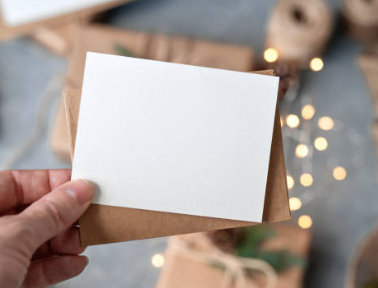 신세계 상품권 사용처