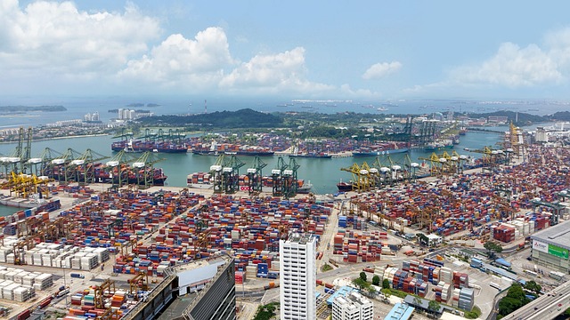 적하보험과 해상법 &ndash; 법적 근거 분석