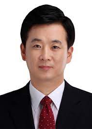 유영하