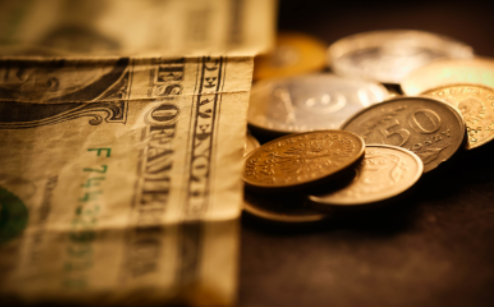 서울형 이음공제