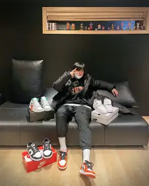 임영웅