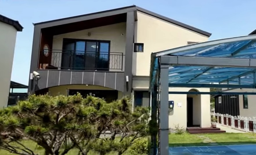 경기도 평택 전원주택 매매 급매물 - 진위면 마산리, 팽성읍 노와리, 팽성읍 석봉리