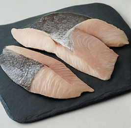 콘드로이친1200mg