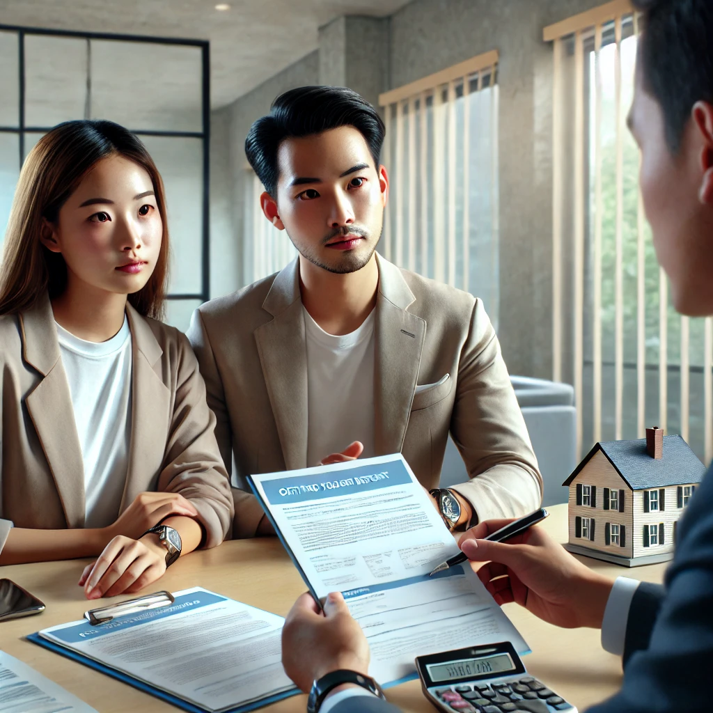 전세 만료 후 보증금 반환 받는 법 확실한 가이드