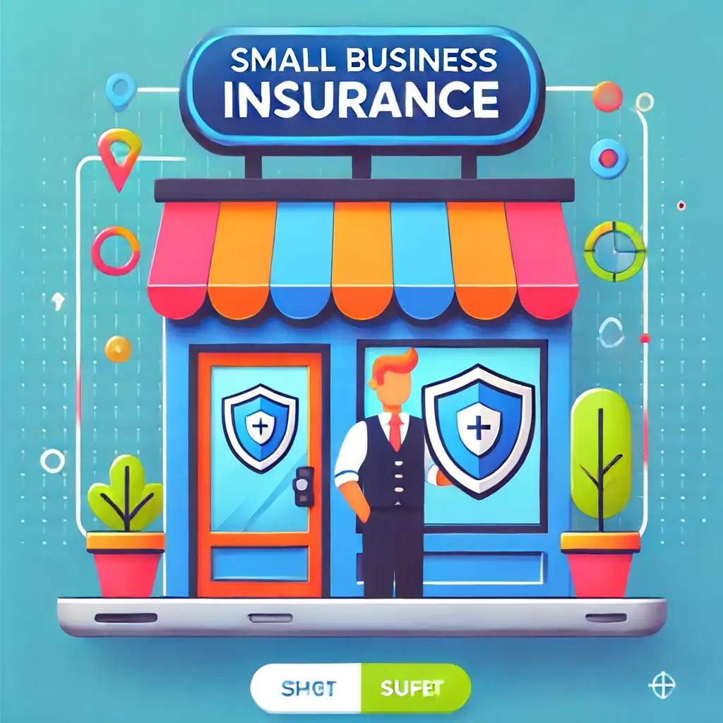 스마트폰 사진 컴퓨터로 옮기는 방법