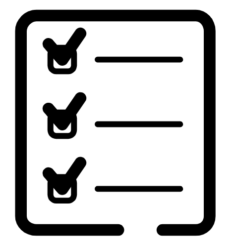 아이의 성장을 도와주는 3가지 부모 언어 습관