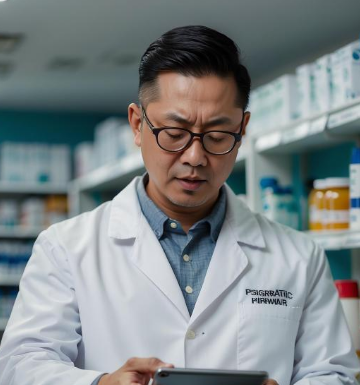 서울시 지하철역 약국과 의원 찾아보기