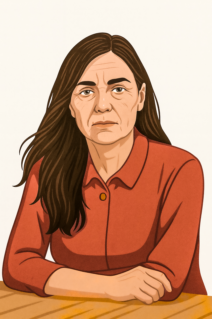 2026년 노인일자리 신청기간 총정리｜모집 일정&middot;방법&middot;대기 등록까지