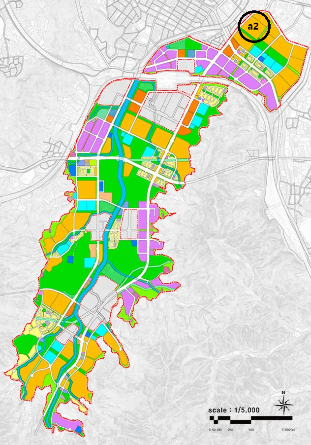 하남 교산 본청약(a2) 정보 및 앞으로 다가올 청약 일정 총정리