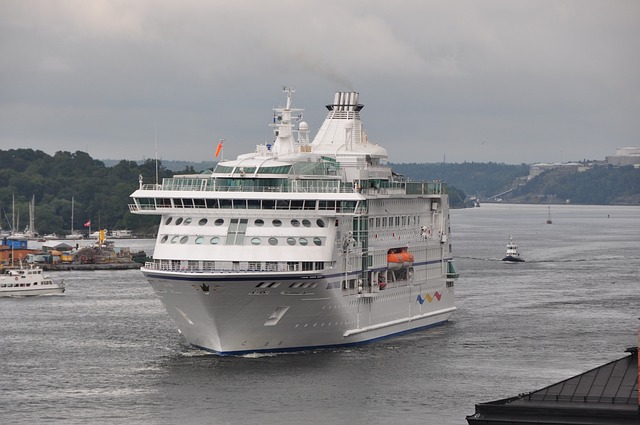 성산항 우도 배시간 배편 요금 소요시간