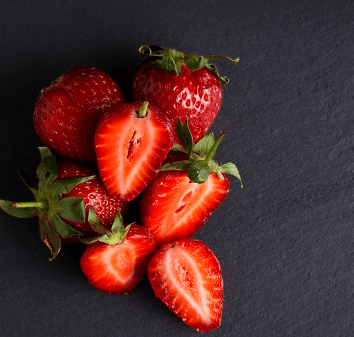 기미에 좋은음식