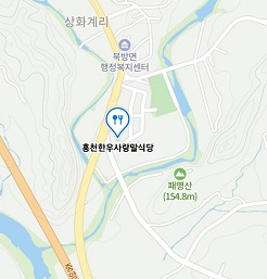 지도