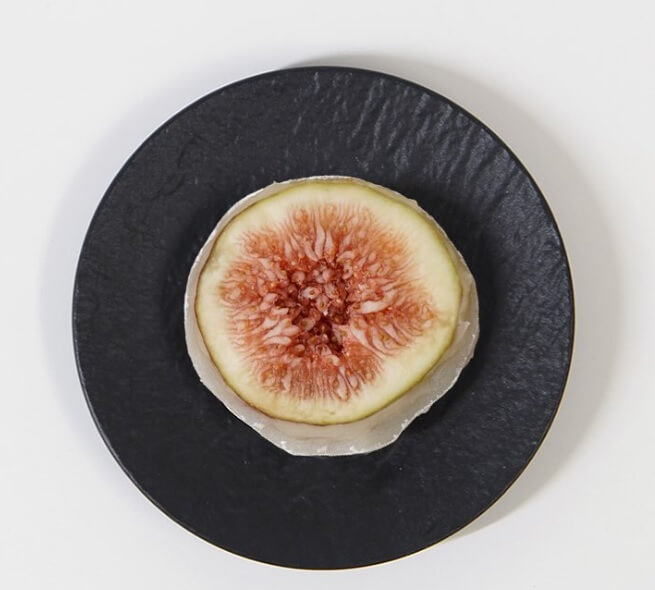 생방송투데이 키워드 다큐 성공인 7종 찹쌀떡 자이소 송파 가락동 떡집 추천