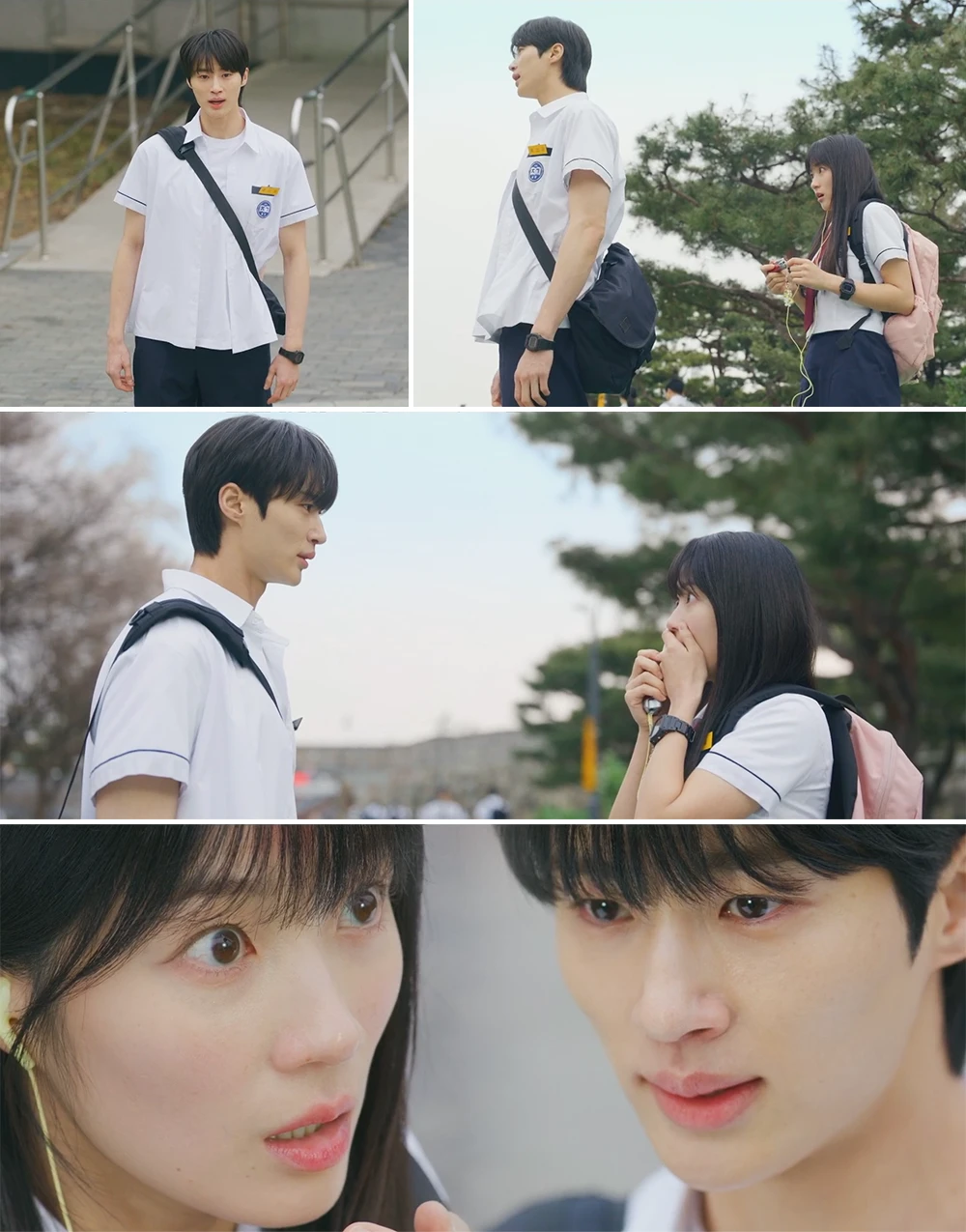 솔이에게-태성과-헤어지라고-말하는-선재