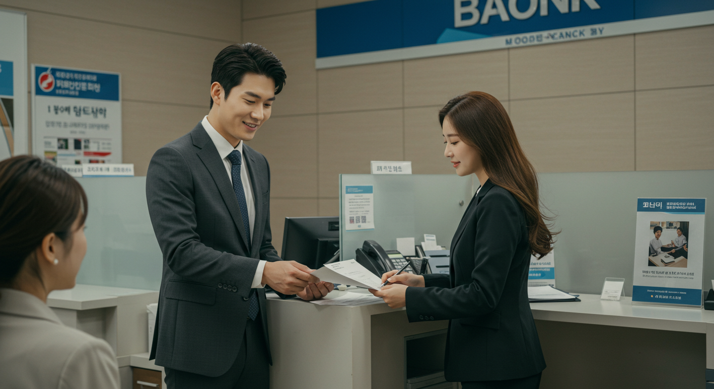 비갱신형 간병인 보험