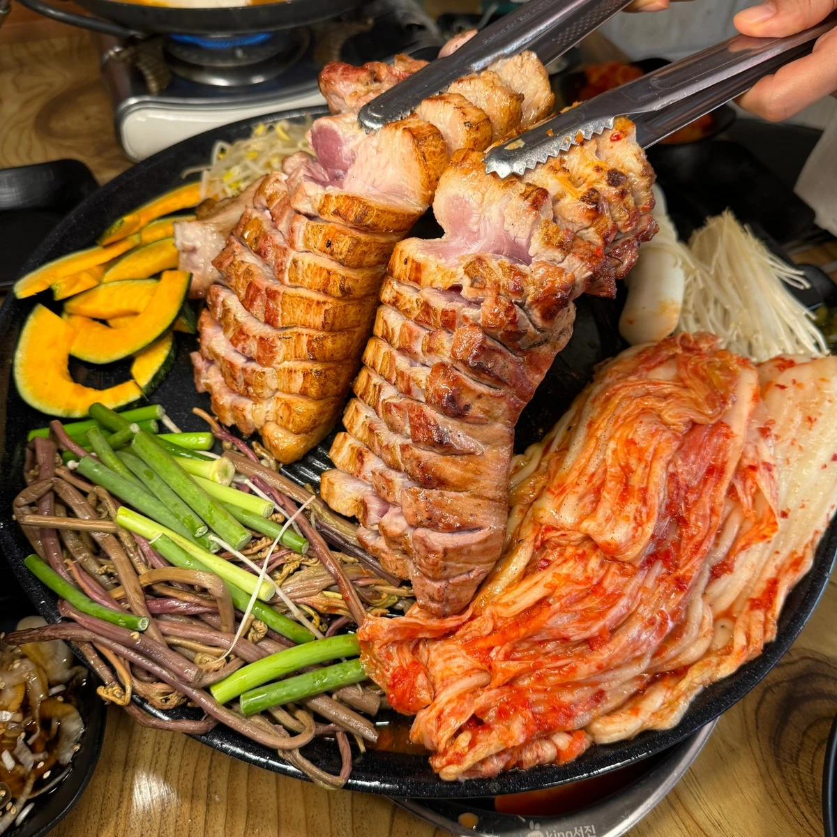 온비