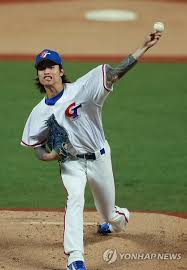 한국-대만-야구-중계