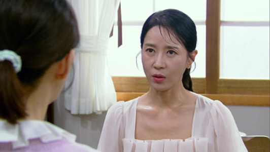 수지맞은 우리 몇부작
