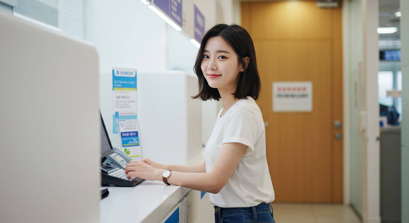 퇴직연금 IRP 세액공제