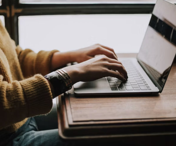 PDF 파일 합치기 프로그램