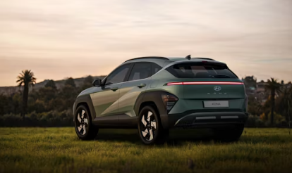 현대자동차의 자율주행 기술, 윤리 가이드라인, 미래 전망