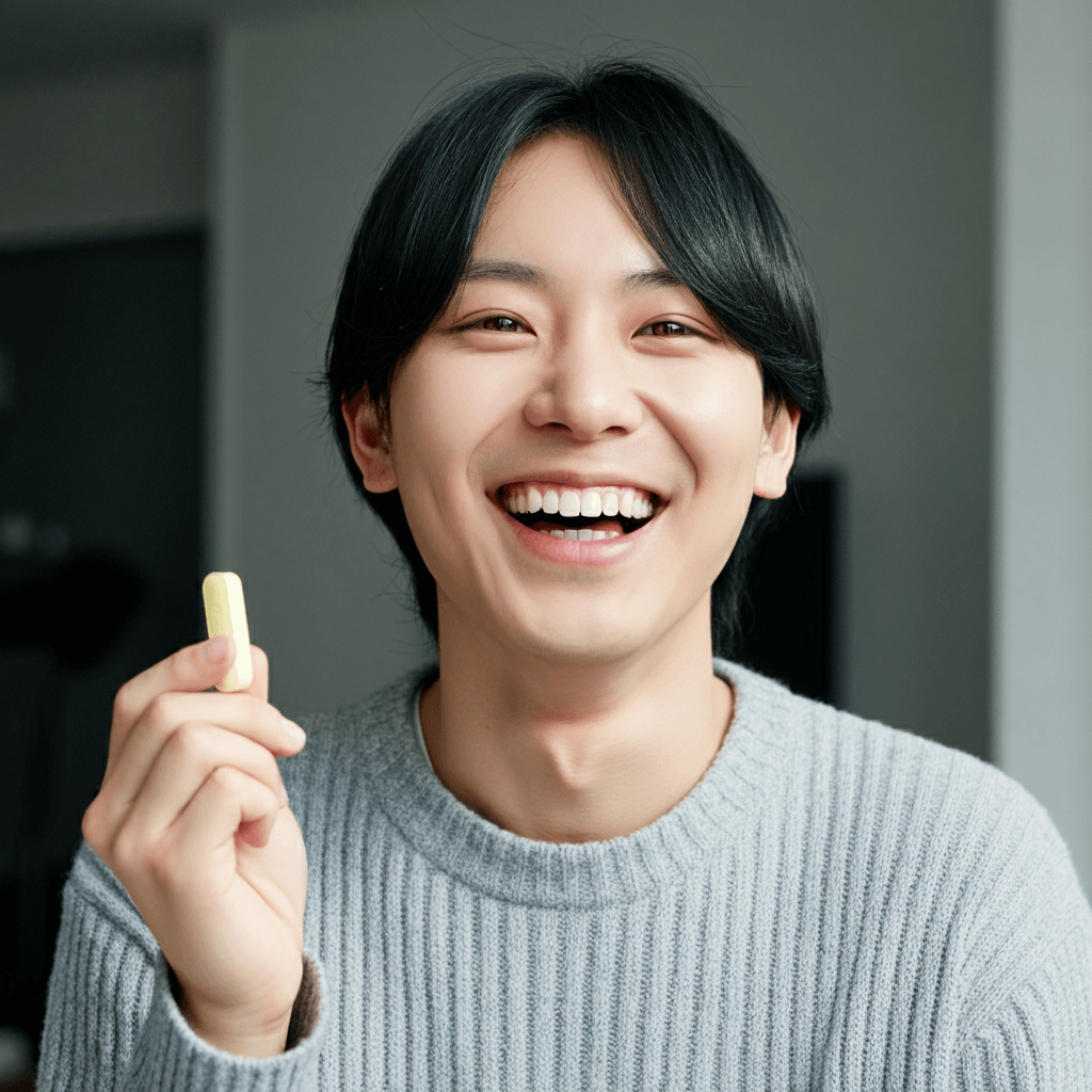 판시딜 처방3