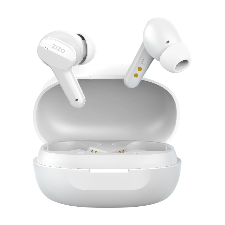 2025 무선 이어폰 베스트셀러 TOP 추천 - 가성비부터 프리미엄까지