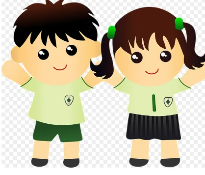 경기형 가족돌봄수당 지원 방법 금액 제출서류